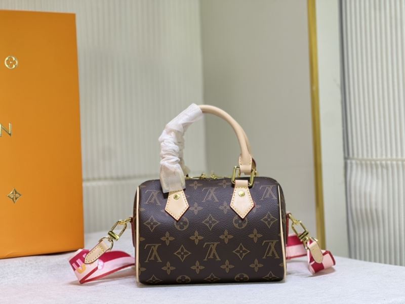 LV Speedy Bags